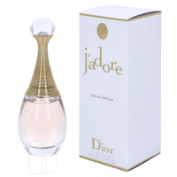 Produktbild för Dior J'Adore Edp Spray 50 ml Dam