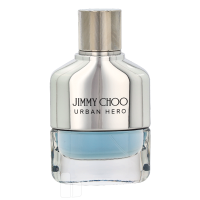 Miniatyr av produktbild för Jimmy Choo Urban Hero Edp Spray