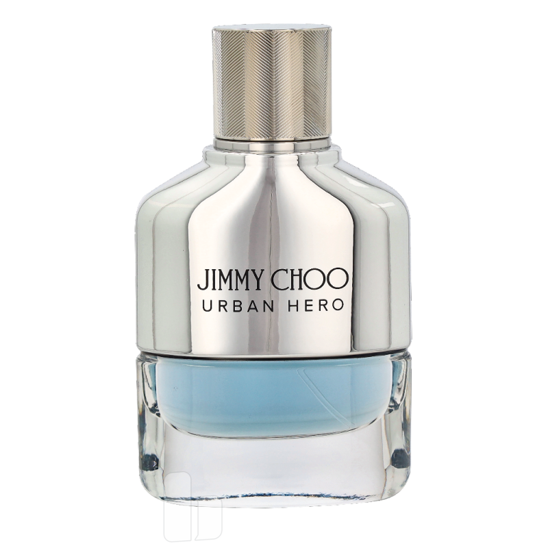 Produktbild för Jimmy Choo Urban Hero Edp Spray