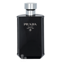 Produktbild för Prada L'Homme Intense Edp Spray 100 ml Herr