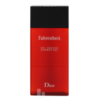 Miniatyr av produktbild för Dior Fahrenheit Shower Gel