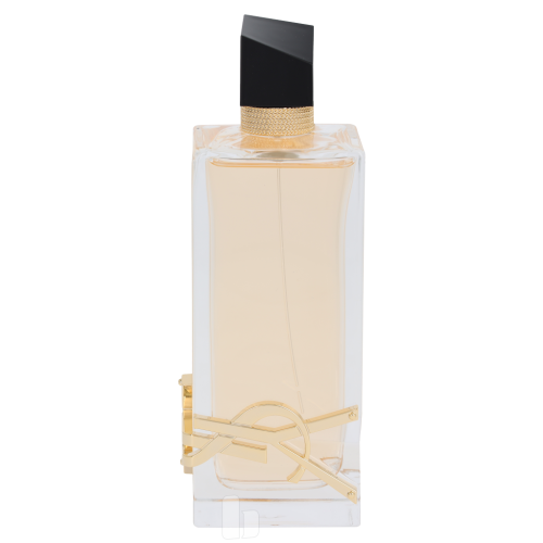Yves Saint Laurent YSL Libre Edp Spray 150 ml Dam - Damparfymer