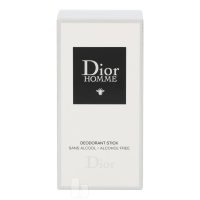 Miniatyr av produktbild för Dior Homme Deo Stick