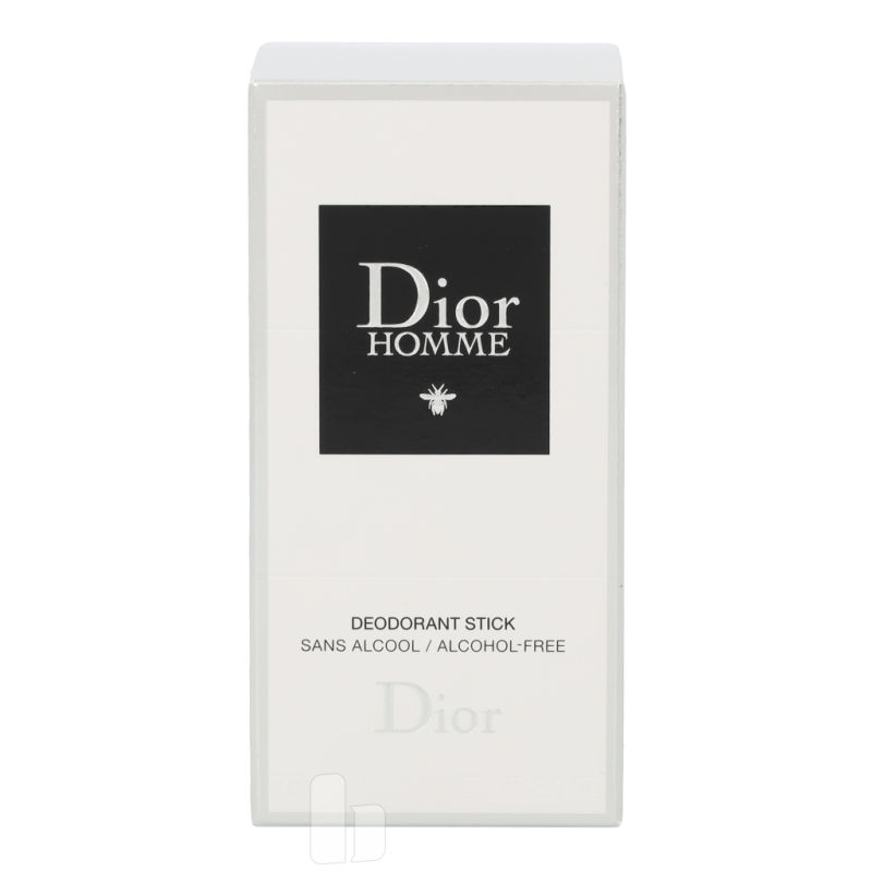 Produktbild för Dior Homme Deo Stick