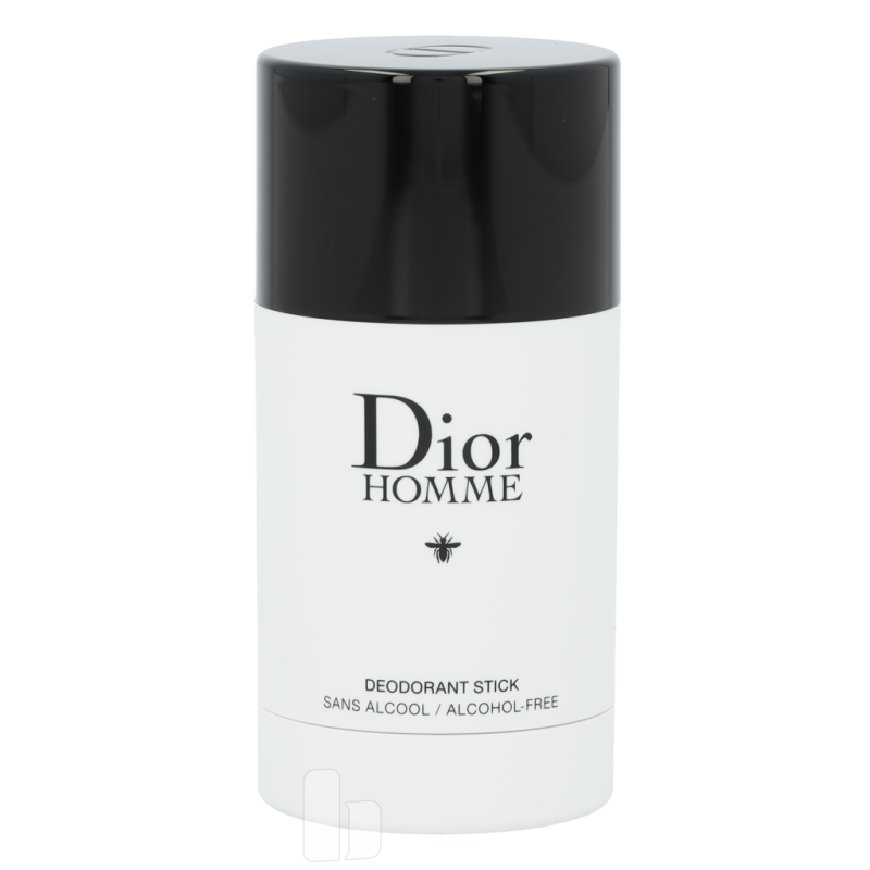 Produktbild för Dior Homme Deo Stick