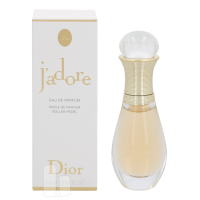 Miniatyr av produktbild för Dior J'Adore Roller-Pearl Edp
