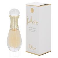 Miniatyr av produktbild för Dior J'Adore Roller-Pearl Edp