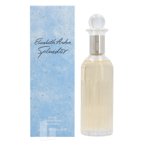 Produktbild för E.Arden Splendor Edp Spray 125 ml Dam