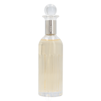 Produktbild för E.Arden Splendor Edp Spray 125 ml Dam