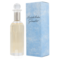 Produktbild för E.Arden Splendor Edp Spray 125 ml Dam