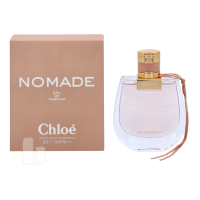 Miniatyr av produktbild för Chloe Nomade Edp Spray