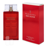 Miniatyr av produktbild för E.Arden Red Door Edt Spray
