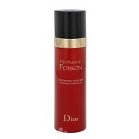 Produktbild för Dior Hypnotic Poison Deo Spray 100 ml Dam