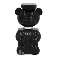 Produktbild för Moschino Toy Boy Edp Spray 50 ml Herr