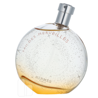Produktbild för Hermes Eau Des Merveilles Edt Spray 100 ml Dam