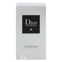 Miniatyr av produktbild för Dior Homme After Shave Lotion