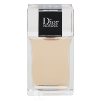 Miniatyr av produktbild för Dior Homme After Shave Lotion