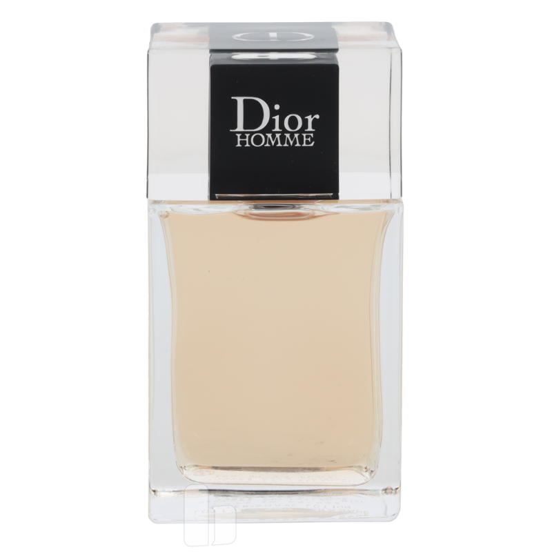 Produktbild för Dior Homme After Shave Lotion
