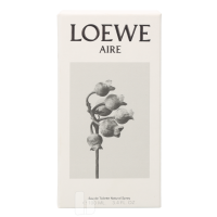 Produktbild för Loewe Aire Edt Spray 100 ml Dam