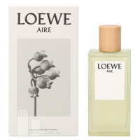 Produktbild för Loewe Aire Edt Spray 100 ml Dam