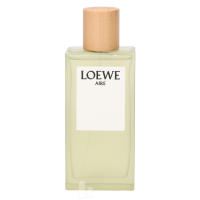 Produktbild för Loewe Aire Edt Spray 100 ml Dam