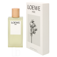 Produktbild för Loewe Aire Edt Spray 100 ml Dam