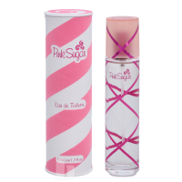 Produktbild för Aquolina Pink Sugar Edt Spray