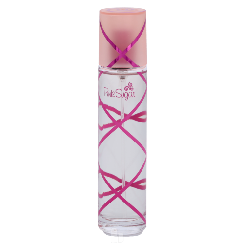 Aquolina Aquolina Pink Sugar Edt Spray 50 ml Dam