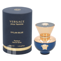 Produktbild för Versace Dylan Blue Pour Femme Edp Spray 30 ml Dam