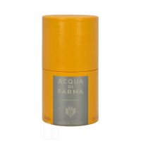 Produktbild för Acqua Di Parma Colonia Pura Edc Spray 100 ml Unisex