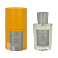 Produktbild för Acqua Di Parma Colonia Pura Edc Spray 100 ml Unisex