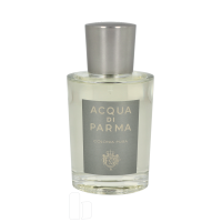 Produktbild för Acqua Di Parma Colonia Pura Edc Spray 100 ml Unisex