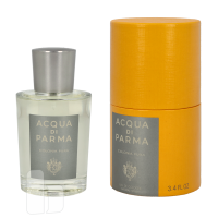 Produktbild för Acqua Di Parma Colonia Pura Edc Spray 100 ml Unisex