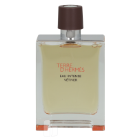 Produktbild för Hermes Terre D'Hermes Eau Intense Vetiver Edp Spray 100 ml Herr
