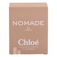 Produktbild för Chloe Nomade Edp Spray 30 ml Dam