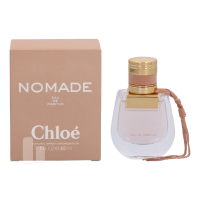 Produktbild för Chloe Nomade Edp Spray 30 ml Dam