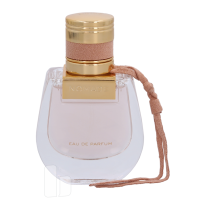 Produktbild för Chloe Nomade Edp Spray 30 ml Dam