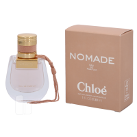 Produktbild för Chloe Nomade Edp Spray 30 ml Dam