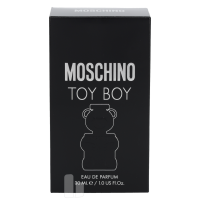 Produktbild för Moschino Toy Boy Edp Spray 30 ml Herr