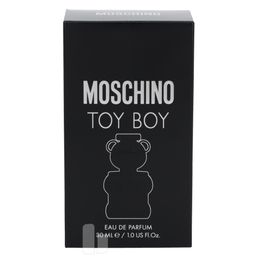 Moschino Moschino Toy Boy Edp Spray 30 ml Herr