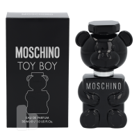 Produktbild för Moschino Toy Boy Edp Spray 30 ml Herr