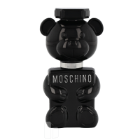 Produktbild för Moschino Toy Boy Edp Spray 30 ml Herr