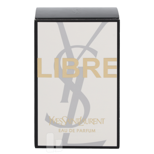 Yves Saint Laurent YSL Libre Edp Spray
