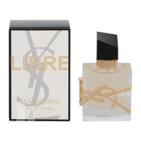 Produktbild för YSL Libre Edp Spray