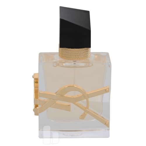 Yves Saint Laurent YSL Libre Edp Spray 30 ml Dam
