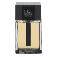 Produktbild för Dior Homme Intense Edp Spray