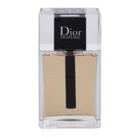 Produktbild för Dior Homme Edt Spray 150 ml Herr