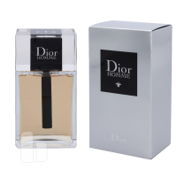 Produktbild för Dior Homme Edt Spray 150 ml Herr