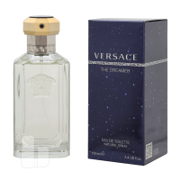 Miniatyr av produktbild för Versace The Dreamer Edt Spray