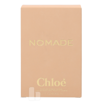 Miniatyr av produktbild för Chloe Nomade Body Lotion